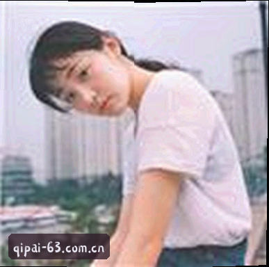 赵刚