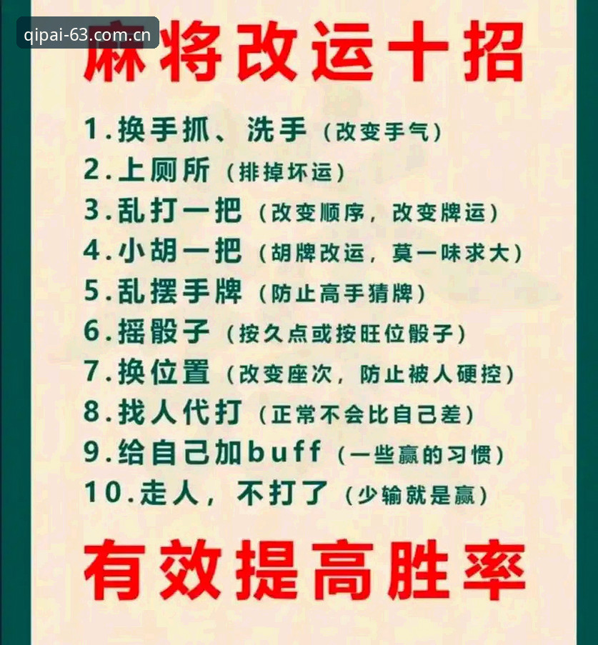 63棋牌中心使用心得：从入门到精通，安卓版功能全解析