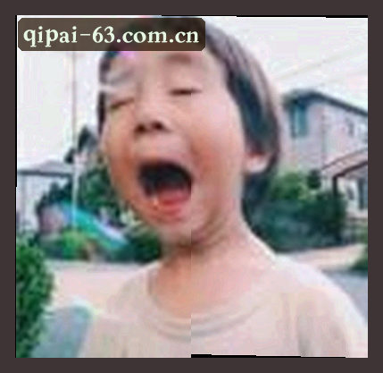 吴凯